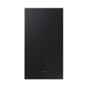 Samsung HWQ600BXY Q-Series Black Soundbar