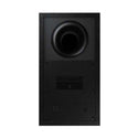 Samsung HWQ600BXY Q-Series Black Soundbar