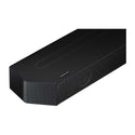 Samsung HWQ600BXY Q-Series Black Soundbar