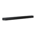 Samsung HWQ600BXY Q-Series Black Soundbar