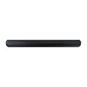 Samsung HWQ600BXY Q-Series Black Soundbar