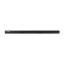 Samsung HWQ600BXY Q-Series Black Soundbar