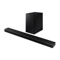 Samsung HWQ60TXY 5.1 Channel Soundbar w/ Subwoofer