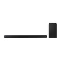 Samsung HWQ700BXY Q700B Q Series 3.1.2ch Soundbar with 6.5 inch Wireless Subwoofer