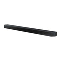 Samsung HWQ700BXY Q700B Q Series 3.1.2ch Soundbar with 6.5 inch Wireless Subwoofer