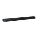 Samsung HWQ700BXY Q700B Q Series 3.1.2ch Soundbar with 6.5 inch Wireless Subwoofer