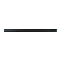 Samsung HWQ700BXY Q700B Q Series 3.1.2ch Soundbar with 6.5 inch Wireless Subwoofer