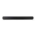 Samsung HWQ700BXY Q700B Q Series 3.1.2ch Soundbar with 6.5 inch Wireless Subwoofer