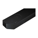 Samsung HWQ700BXY Q700B Q Series 3.1.2ch Soundbar with 6.5 inch Wireless Subwoofer