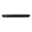 Samsung HWQ700BXY Q700B Q Series 3.1.2ch Soundbar with 6.5 inch Wireless Subwoofer