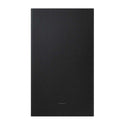 Samsung HWQ700BXY Q700B Q Series 3.1.2ch Soundbar with 6.5 inch Wireless Subwoofer