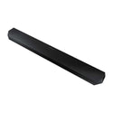 Samsung HWQ700BXY Q700B Q Series 3.1.2ch Soundbar with 6.5 inch Wireless Subwoofer