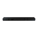 Samsung HWQ700BXY Q700B Q Series 3.1.2ch Soundbar with 6.5 inch Wireless Subwoofer