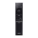 Samsung HWQ700BXY Q700B Q Series 3.1.2ch Soundbar with 6.5 inch Wireless Subwoofer