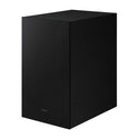 Samsung HWQ700BXY Q700B Q Series 3.1.2ch Soundbar with 6.5 inch Wireless Subwoofer