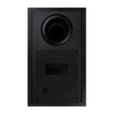 Samsung HWQ700BXY Q700B Q Series 3.1.2ch Soundbar with 6.5 inch Wireless Subwoofer
