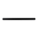 Samsung HWQ700BXY Q700B Q Series 3.1.2ch Soundbar with 6.5 inch Wireless Subwoofer