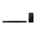 Samsung HWQ70TXY Harman Kardon Cinematic Soundbar