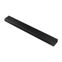 Samsung HWQ70TXY Harman Kardon Cinematic Soundbar