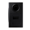 Samsung HWQ70TXY Harman Kardon Cinematic Soundbar