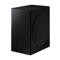 Samsung HWQ70TXY Harman Kardon Cinematic Soundbar