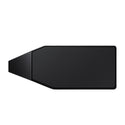 Samsung HWQ70TXY Harman Kardon Cinematic Soundbar