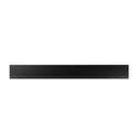 Samsung HWQ70TXY Harman Kardon Cinematic Soundbar