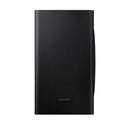 Samsung HWQ70TXY Harman Kardon Cinematic Soundbar