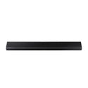 Samsung HWQ70TXY Harman Kardon Cinematic Soundbar