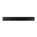 Samsung HWQ70TXY Harman Kardon Cinematic Soundbar