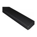 Samsung HWQ70TXY Harman Kardon Cinematic Soundbar