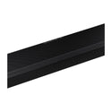 Samsung HWQ70TXY Harman Kardon Cinematic Soundbar