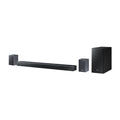 Samsung HWQ90RXY Harman Kardon 7.1.4 Channel Soundbar