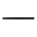 Samsung HWQ90RXY Harman Kardon 7.1.4 Channel Soundbar
