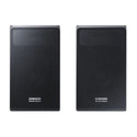 Samsung HWQ90RXY Harman Kardon 7.1.4 Channel Soundbar