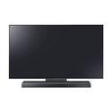 Samsung HWQ90RXY Harman Kardon 7.1.4 Channel Soundbar