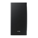 Samsung HWQ90RXY Harman Kardon 7.1.4 Channel Soundbar