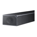 Samsung HWQ90RXY Harman Kardon 7.1.4 Channel Soundbar