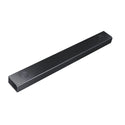 Samsung HWQ90RXY Harman Kardon 7.1.4 Channel Soundbar