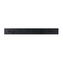 Samsung HWQ90RXY Harman Kardon 7.1.4 Channel Soundbar