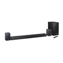 Samsung HWQ90RXY Harman Kardon 7.1.4 Channel Soundbar