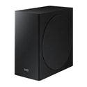 Samsung HWQ90RXY Harman Kardon 7.1.4 Channel Soundbar