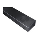 Samsung HWQ90RXY Harman Kardon 7.1.4 Channel Soundbar