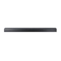 Samsung HWQ90RXY Harman Kardon 7.1.4 Channel Soundbar