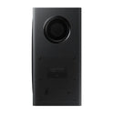 Samsung HWQ90RXY Harman Kardon 7.1.4 Channel Soundbar