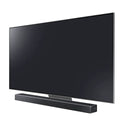 Samsung HWQ90RXY Harman Kardon 7.1.4 Channel Soundbar