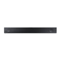 Samsung HWQ90RXY Harman Kardon 7.1.4 Channel Soundbar