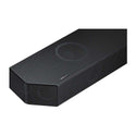 Samsung HWQ930BXY 9.1.4 Channel True Dolby Atmos Home Theatre Soundbar