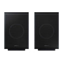 Samsung HWQ930BXY 9.1.4 Channel True Dolby Atmos Home Theatre Soundbar