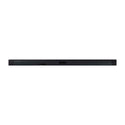 Samsung HWQ950AXY 11.1.4ch Home Theatre Soundbar